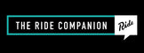 The Ride Companion