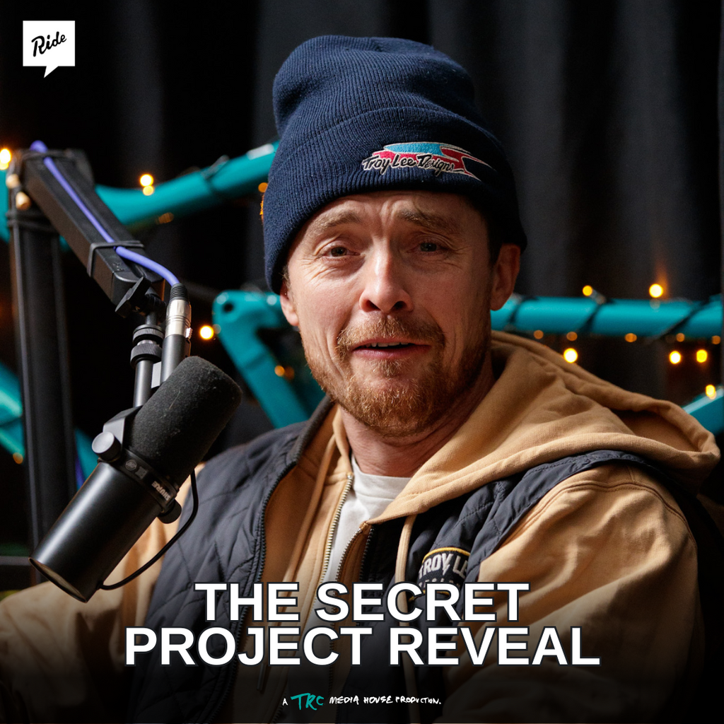 Olly’s INSANE purchase: The secret project Is finally revealed!