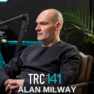 Alan Milway on training elite downhill racers, game changing data, Norco insights and more!