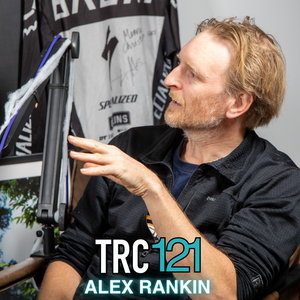 Alex Rankin talks Sprung, Earthed, film making before the internet and more